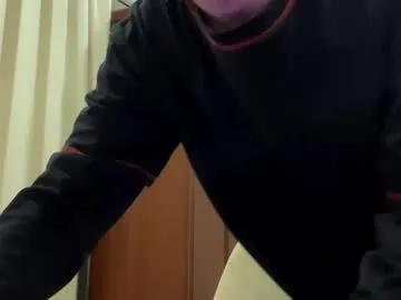 zombde32