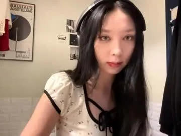 zulaedds