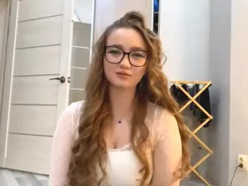 zulemamotamed — Goal - lets remove panty for a little form me and ass tease      ! Hi guys and welcome . My name is Katy.  Tell me  about yourself and your secrets!  #shy #new #teen #18 #young [67 tokens remaining]