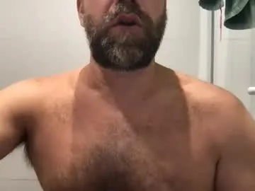 zwetty — #daddy #uncut #hairy #muscle
