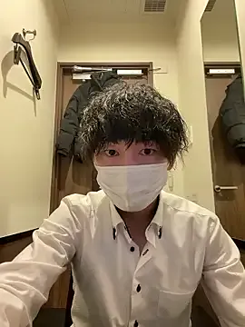 --ha-ru--