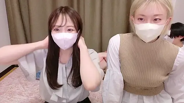 -aotan- — Group on StripChat