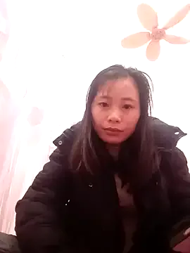 -Bami- — Group on StripChat