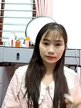 -Dumi- — Private on StripChat