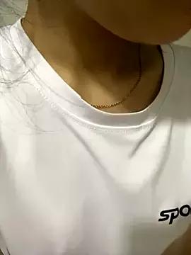 Try naked performer -Harper- -Harper- from StripChat