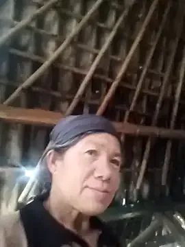 -Kana-