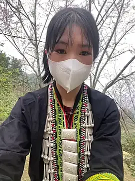 -mayhan11 — Happy New Year 