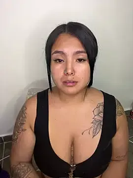 -Mellani-