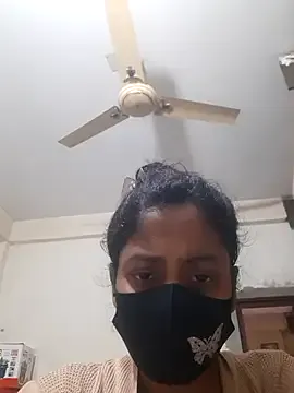 -Neha- — Boobs message