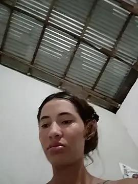 Cute -Nicol from StripChat -Nicol from StripChat