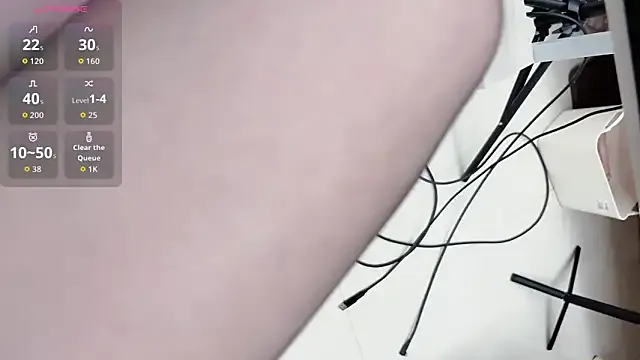 -Sophia-99