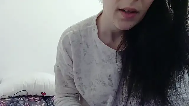 -SquirtSiren- — Surpresa 4lt