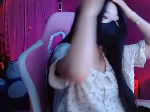 -Tamy- — Happy New Year! 2026