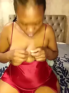 0023doja on StripChat