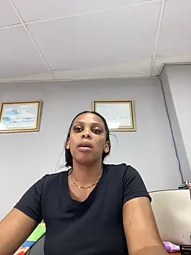 031bubbles — Flashing boobs 