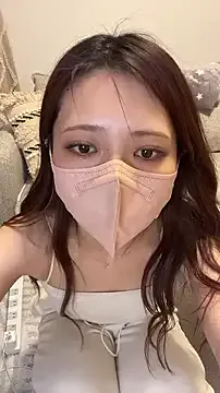 12misa__mi_sa29 — Freechat on StripChat