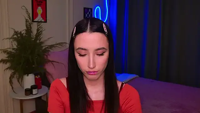 16gbRAM_ — I stop being sleepy