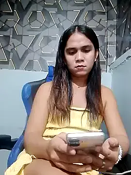 178ogdevgauem444 on StripChat