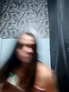 178ogdevgauem444 on StripChat