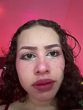 18_salo — mostrar tetas