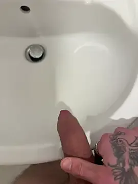 18cmpacoo — Spritzen 