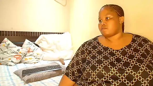 19bootylicious on StripChat