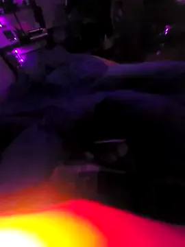 1daniel6_ — Show my UA BWC