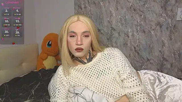 1lola4ka on StripChat 