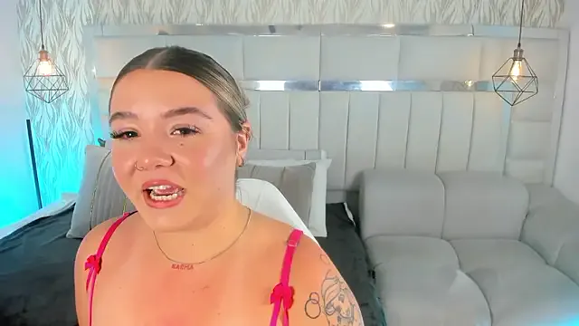 1m_dalhia — control nora x3mn