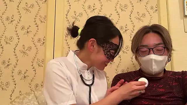 21yuri27 — Freechat on StripChat