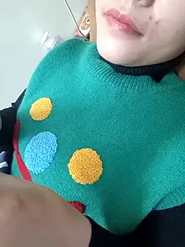 2_sex — Spray water