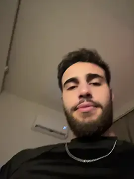 2HARDKURT — Freechat on StripChat