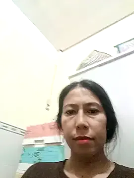 2HotAsain4u