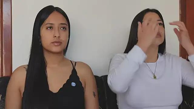 2SummerLove1 from StripChat