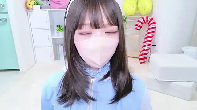 328_mitsuha — Freechat on StripChat