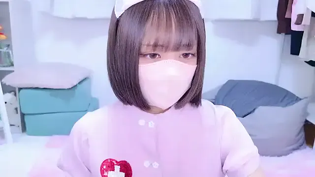 39_miku — Freechat on StripChat