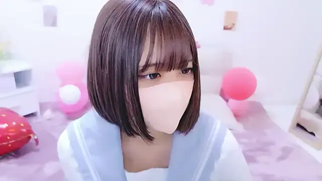 39_miku