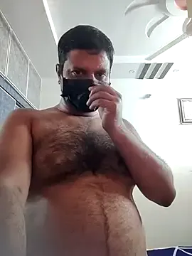 3D-telugu — Flying kiss