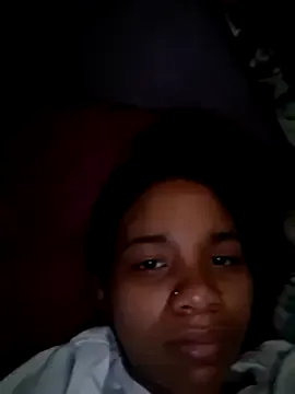 3oliana