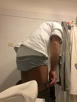 4n4l1zz4m1 — Sborrata esplosiva/explosive cum