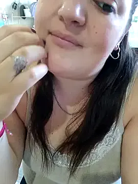 69_less — Objetivo