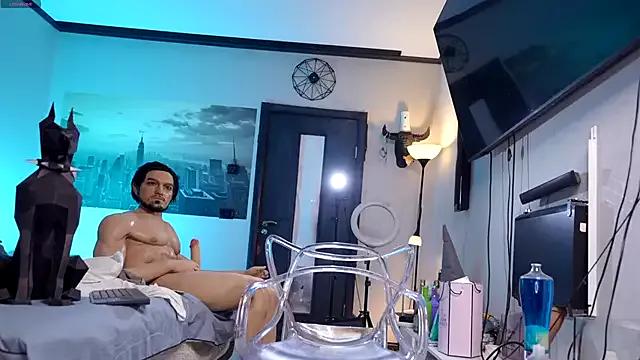 Explore naked camslut 69littlebig69 69littlebig69 from StripChat