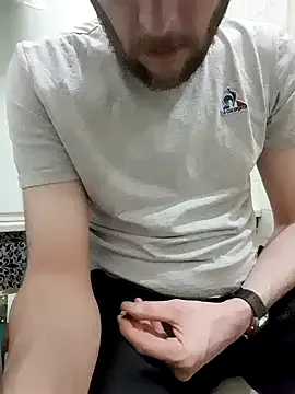 80julien — Ejack cum 