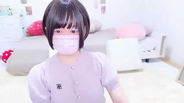 963_kurumi