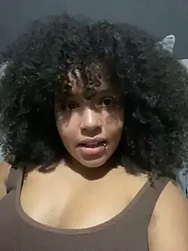 99_Lilith on StripChat 