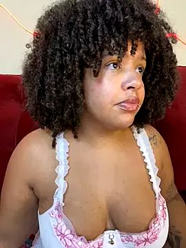 99_Lilith on StripChat 