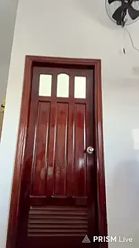 9Dragon9 — Freechat on StripChat