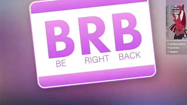 _1valkyrie_at — Hot goal today