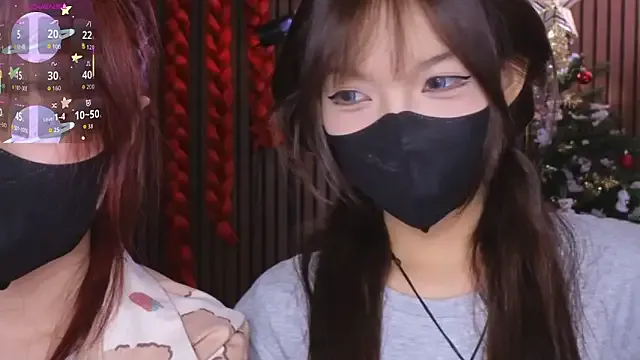 _____Panda_____ — Have a nice day~~ :3