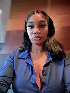 Cute ___Nessa from StripChat ___Nessa from StripChat